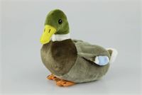 PELUCHE GERMANO REALE
